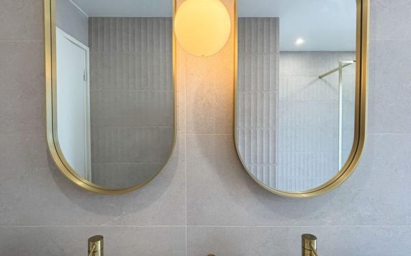 Appartement à vendre    3 pièces • 60,02 m2 Cannes