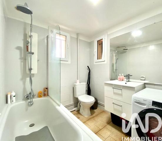 Maison à vendre 5 pièces 139 m² Sainte-Eulalie