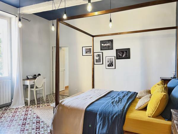 L'Isle-sur-la-Sorgue (84800) PROPRIETE 315 M2