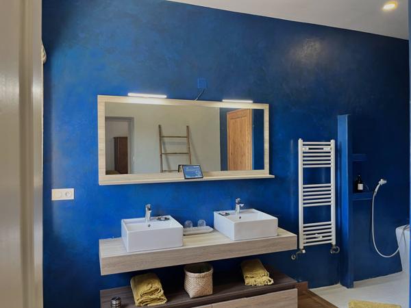 L'Isle-sur-la-Sorgue (84800) PROPRIETE 315 M2