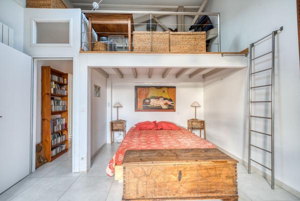 BELLE VILLA PLEINE VUE MER DANS UN CADRE UNIQUE