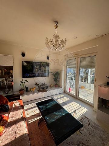 Appartement  en vente - Moselle - 57