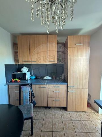Appartement  en vente - Moselle - 57
