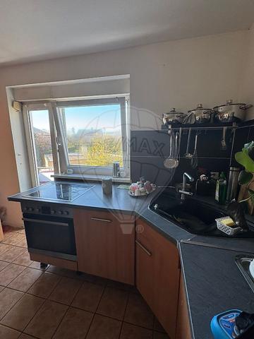 Appartement  en vente - Moselle - 57