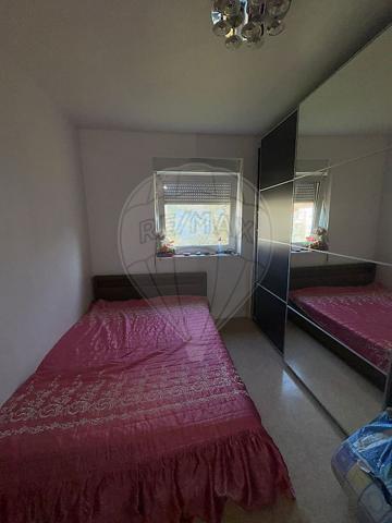 Appartement  en vente - Moselle - 57