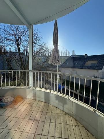 Appartement  en vente - Moselle - 57