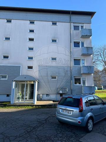 Appartement  en vente - Moselle - 57