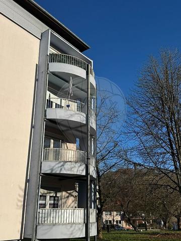 Appartement  en vente - Moselle - 57