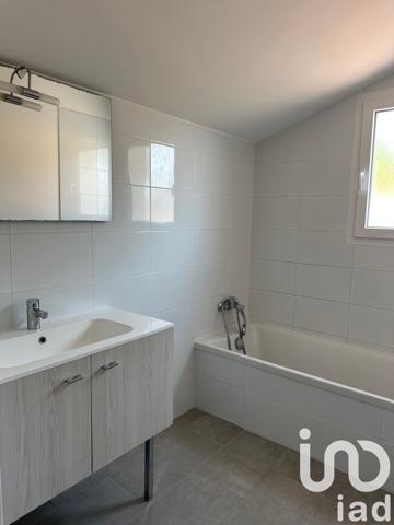 Maison à vendre 4 pièces 94 m² Soustons