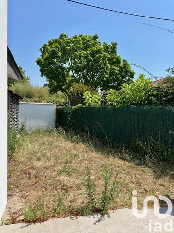 Maison à vendre 4 pièces 94 m² Soustons