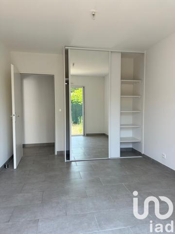 Maison à vendre 4 pièces 94 m² Soustons