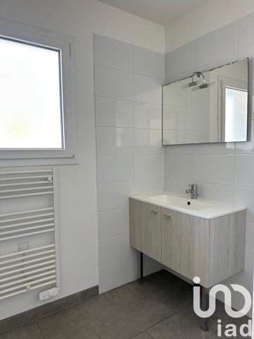 Maison à vendre 4 pièces 94 m² Soustons