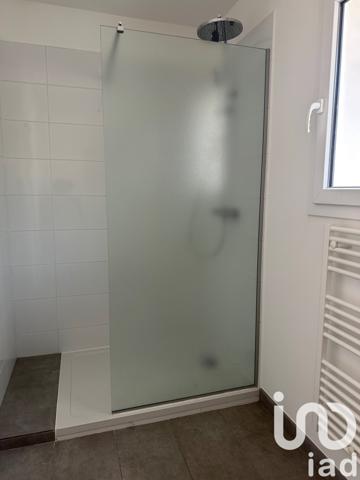 Maison à vendre 4 pièces 94 m² Soustons