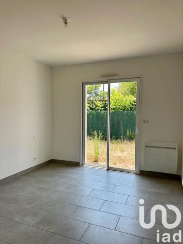 Maison à vendre 4 pièces 94 m² Soustons