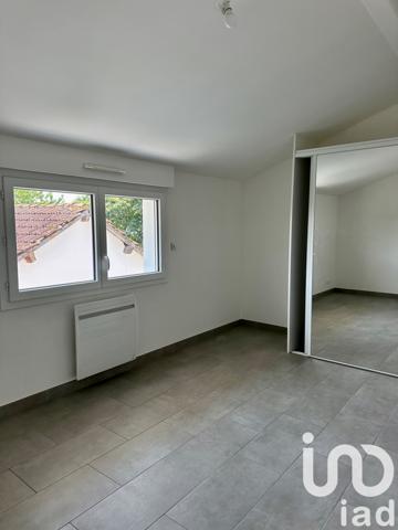 Maison à vendre 4 pièces 94 m² Soustons