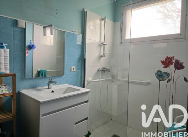 Maison à vendre 6 pièces 118 m² Moncontour