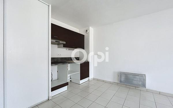 Appartement à vendre    2 pièces • 51,28 m2 Laigneville