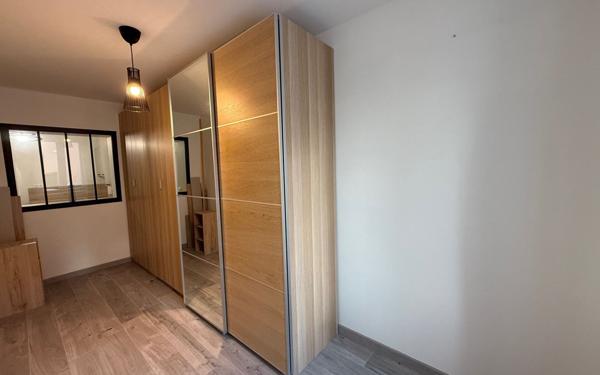 Appartement à vendre    3 pièces • 54,47 m2 Serémange-Erzange