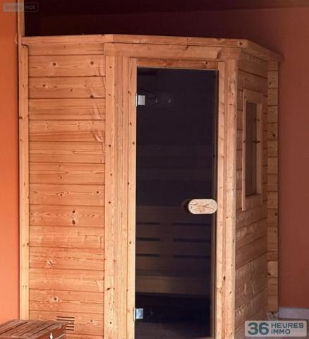 Achat - Maison Alençon 61000 9 pièces 343 m 2 2500 m 2