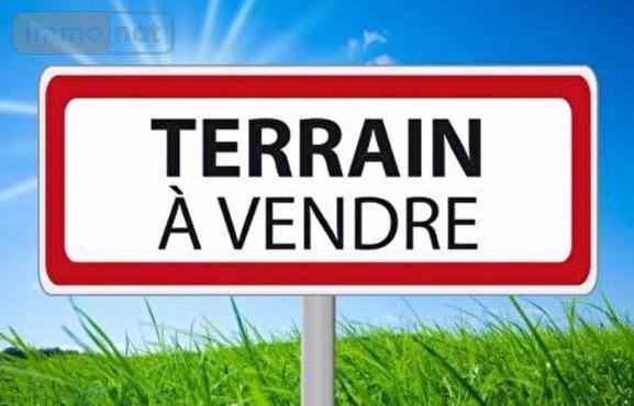 Terrain à usage professionnel à vendre à Saint-Benoît à la Réunion (97470), ref : 228047   
ZAC du Bras Fusil