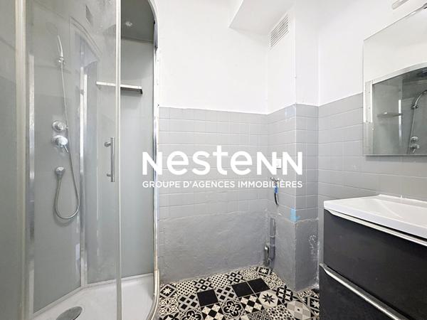 Appartement Perpignan 3 pièce(s) 54.61 m2