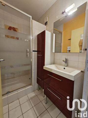 Apartment for sale 3 rooms 74 m² Arcachon