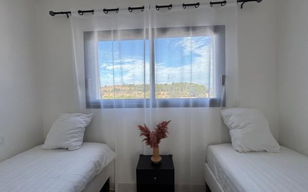 Maison à vendre    4 pièces •  Narbonne