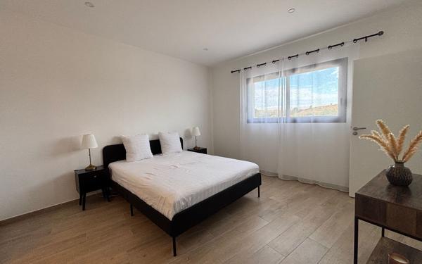 Maison à vendre    4 pièces •  Narbonne