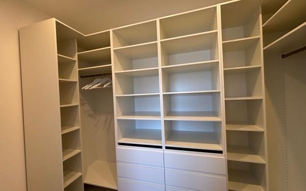 Maison à vendre    4 pièces •  Narbonne