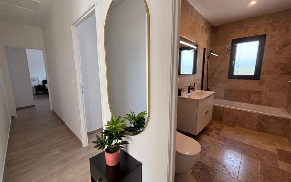 Maison à vendre    4 pièces •  Narbonne