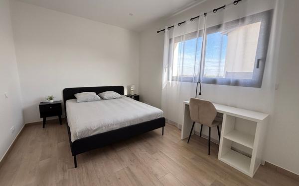 Maison à vendre    4 pièces •  Narbonne