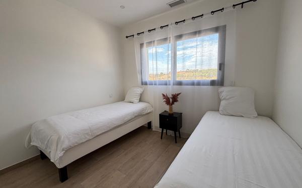 Maison à vendre    4 pièces •  Narbonne