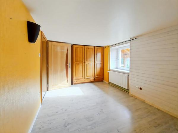 Maison de village Kruth, 68820  9 pièces 234 m2, terrain 10 ares