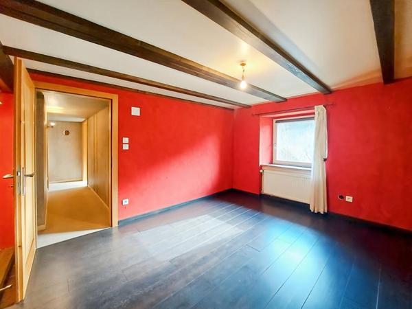 Maison de village Kruth, 68820  9 pièces 234 m2, terrain 10 ares