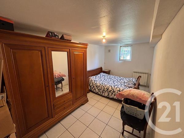 Appartement F3 à vendre  3 pièces - 67,19 m2 CAZERES - 31