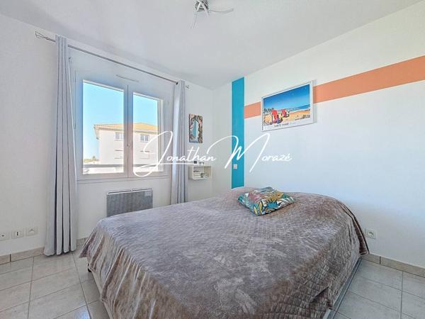 Maison à vendre 5 pièces de 84 m²