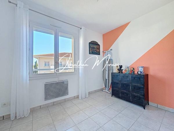 Maison à vendre 5 pièces de 84 m²