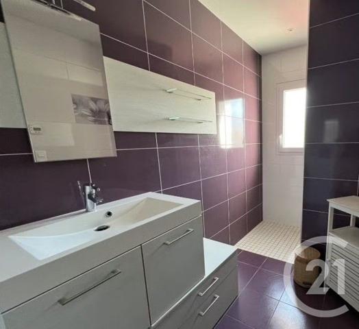 Maison à vendre  4 pièces - 88,12 m2 BREM SUR MER - 85