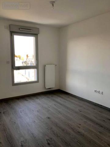 Appartement à louer à Bezannes dans la Marne (51430), ref : LOCADENCHR