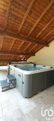 Maison à vendre 4 pièces 109 m² Beaupréau