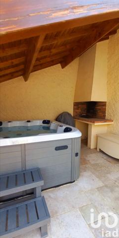 Maison à vendre 4 pièces 109 m² Beaupréau