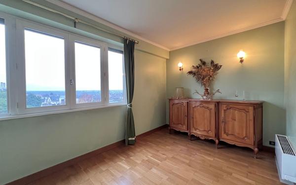 Appartement à vendre    4 pièces • 74 m2 Chennevières-sur-Marne