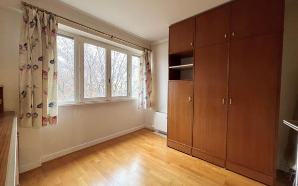 Appartement à vendre    4 pièces • 74 m2 Chennevières-sur-Marne