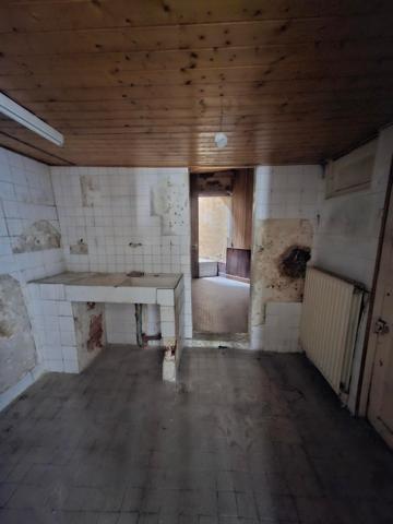 Local professionnel / commercial