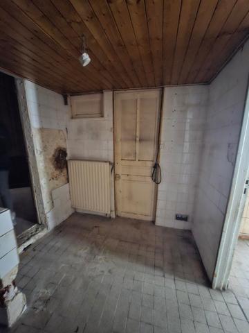 Local professionnel / commercial