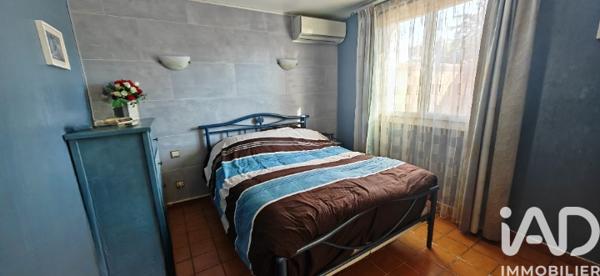 Maison à vendre 1 pièce 74 m² Torreilles