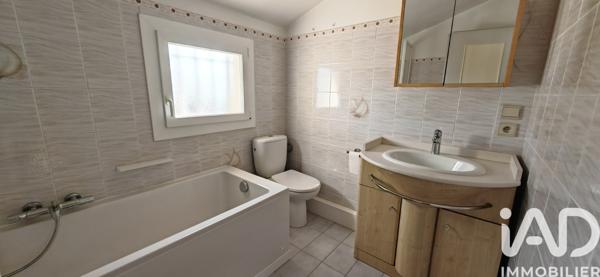 Maison à vendre 1 pièce 74 m² Torreilles