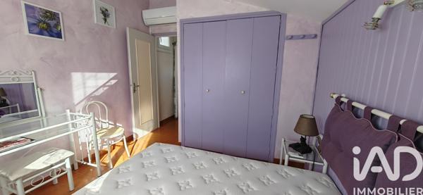 Maison à vendre 1 pièce 74 m² Torreilles