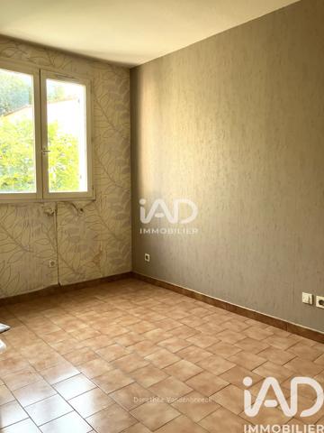 Maison à vendre 4 pièces 92 m² Vitrolles