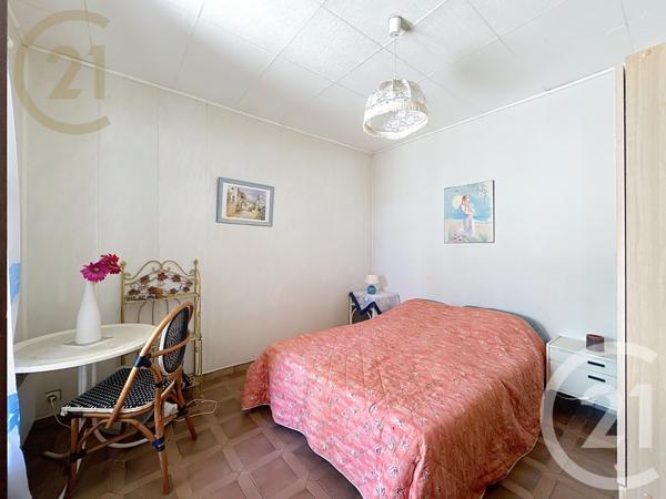 Maison à vendre  11 pièces - 154 m2 FRONTIGNAN - 34